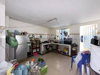 Russey Keo, Russey Keo, Phnom Penh