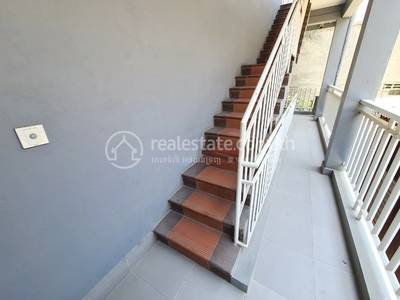 បឹងកេងកង៣, ចំការមន, ភ្នំពេញ