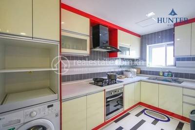  , ស្លក្រាម, សៀមរាប, សៀមរាប