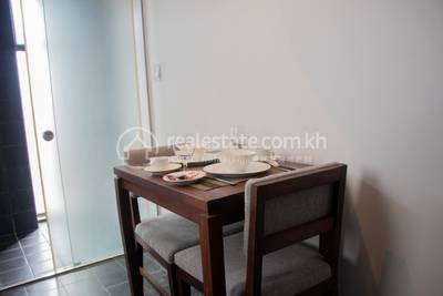  , សាលាកំរើក, សៀមរាប, សៀមរាប