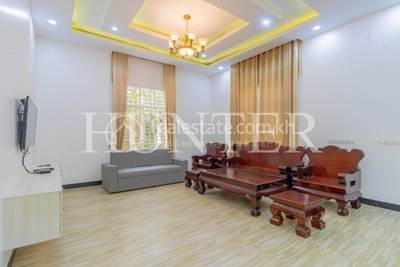  , Sala Kamraeuk, Сием Реап, Сием Реап