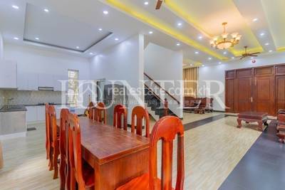  , Sala Kamraeuk, Сием Реап, Сием Реап