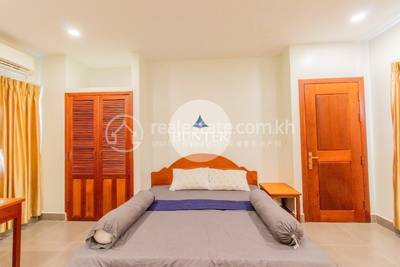  , Sala Kamraeuk, Siem Reap, Siem Reap