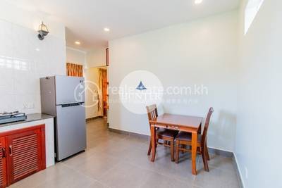  , Sala Kamraeuk, Siem Reap, Siem Reap