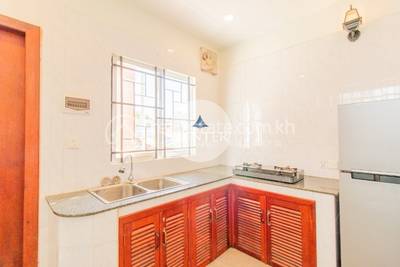  , Sala Kamraeuk, Siem Reap, Siem Reap