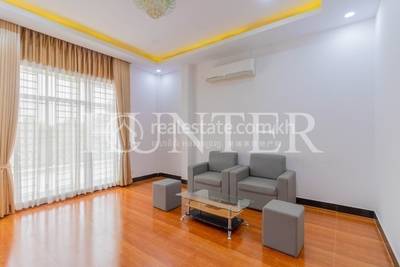  , Sala Kamraeuk, Сием Реап, Сием Реап