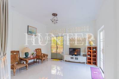 , ស្លក្រាម, សៀមរាប, សៀមរាប