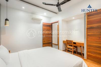  , ស្វាយដង្គំ, សៀមរាប, សៀមរាប
