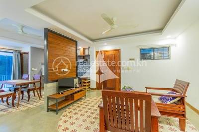  , ស្វាយដង្គំ, សៀមរាប, សៀមរាប