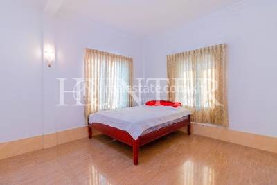  , ស្វាយដង្គំ, សៀមរាប, សៀមរាប