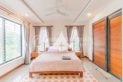  , ស្វាយដង្គំ, សៀមរាប, សៀមរាប