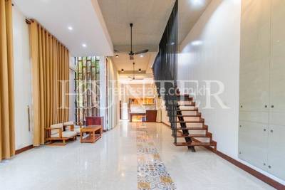   , សាលាកំរើក, សៀមរាប, សៀមរាប