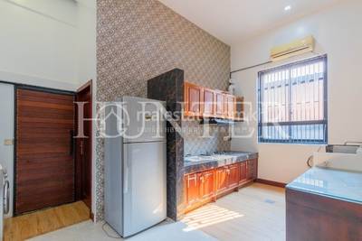  , សាលាកំរើក, សៀមរាប, សៀមរាប