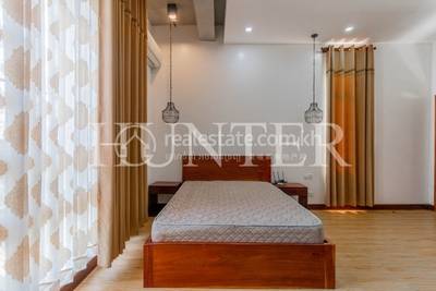   , សាលាកំរើក, សៀមរាប, សៀមរាប