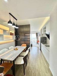  , Chroy Changvar, Chroy Changvar, Phnom Penh