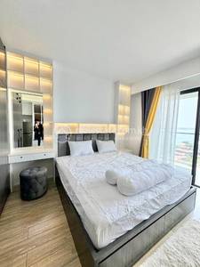  , Chroy Changvar, Chroy Changvar, Phnom Penh
