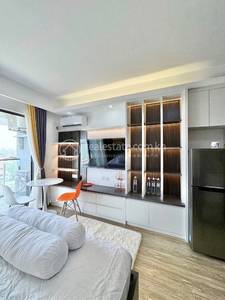  , Chroy Changvar, Chroy Changvar, Phnom Penh