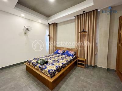  , គោកចក, សៀមរាប, សៀមរាប