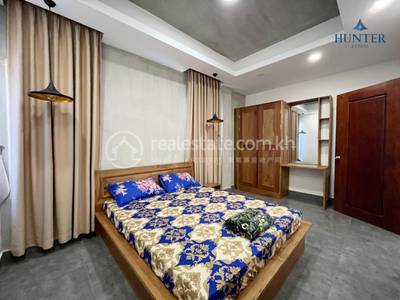  , គោកចក, សៀមរាប, សៀមរាប