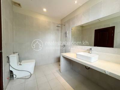  , Sala Kamraeuk, Сием Реап, Сием Реап