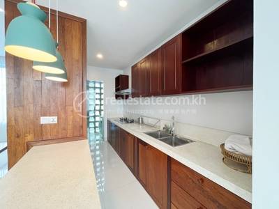  , Sala Kamraeuk, Сием Реап, Сием Реап