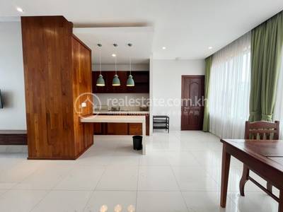  , Sala Kamraeuk, Сием Реап, Сием Реап