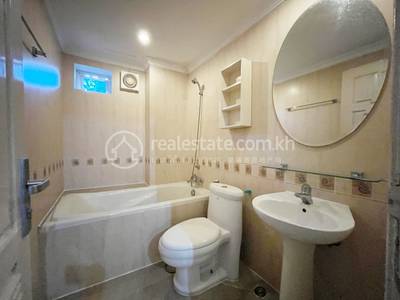 , Sala Kamraeuk, シェムリ　アップ州, シェムリ　アップ州