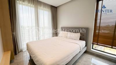  , Chreav, Siem Reap, Siem Reap