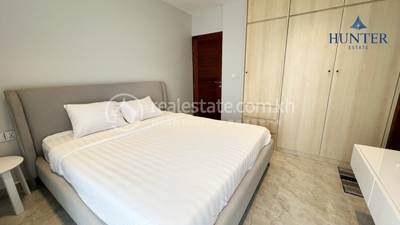  , Chreav, Siem Reap, Siem Reap