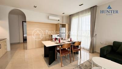  , Chreav, Siem Reap, Siem Reap