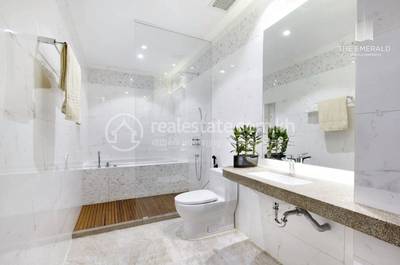 Chey Chumneah, Daun Penh, Phnom Penh
