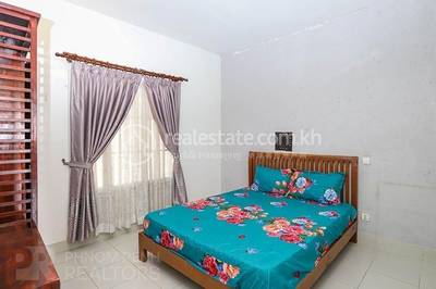  , បឹងកក់១, ទួលគោក, ភ្នំពេញ