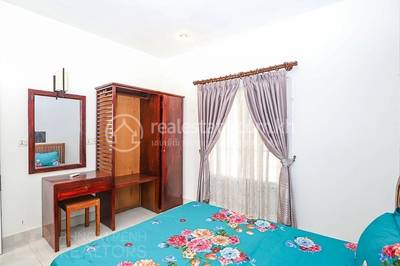  , បឹងកក់១, ទួលគោក, ភ្នំពេញ