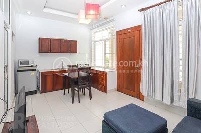   , Boeung Kak 2, Toul Kork, พนมเปญ