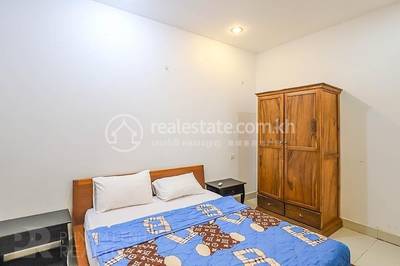   , Boeung Kak 2, Toul Kork, พนมเปญ