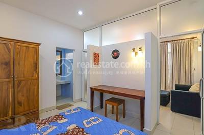   , Boeung Kak 2, Toul Kork, พนมเปญ