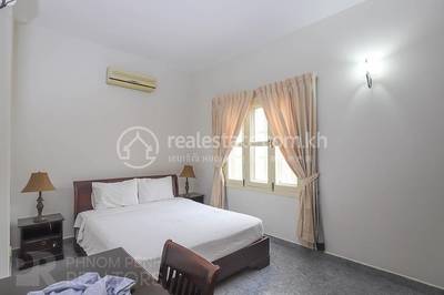   , បឹងកក់១, ទួលគោក, ភ្នំពេញ
