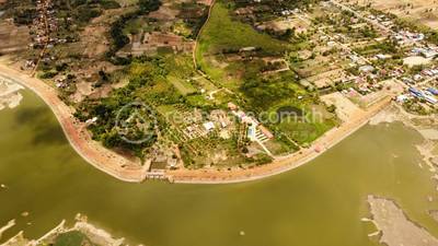 132 52, Prambei Mum, Thpong, Kampong Speu