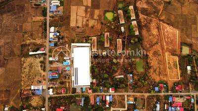  109    , ច្បារមន, ច្បារមន, កំពង់ស្ពឺ