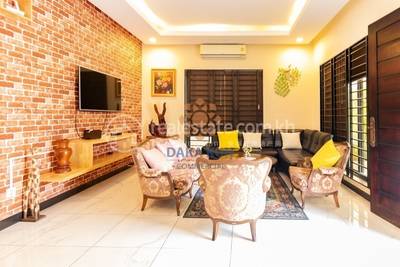     , កណ្ដែក, ប្រាសាទបាគង, សៀមរាប