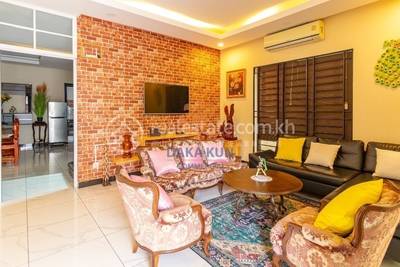     , កណ្ដែក, ប្រាសាទបាគង, សៀមរាប