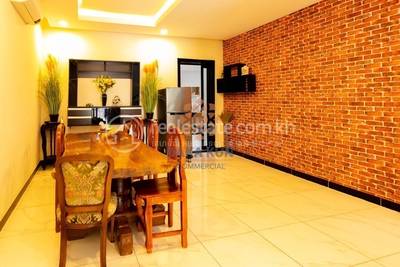     , កណ្ដែក, ប្រាសាទបាគង, សៀមរាប