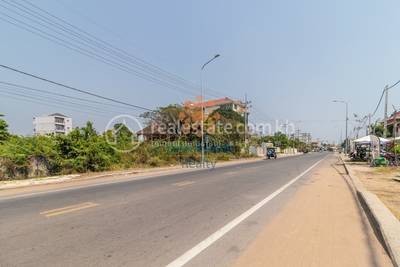      , Svay Dankum, Siem Reap, Siem Reap