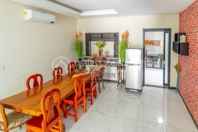     , កណ្ដែក, ប្រាសាទបាគង, សៀមរាប