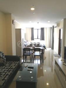 Orient Ritz Condo