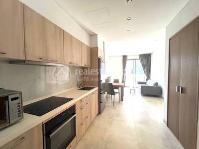 Condo
