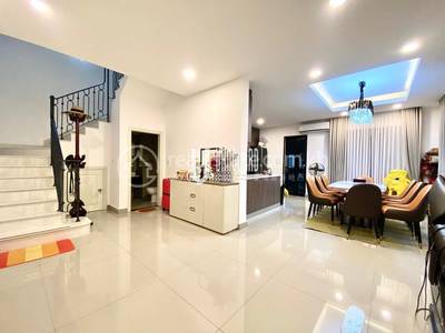   , ព្រៃស, ដង្កោរ, ភ្នំពេញ