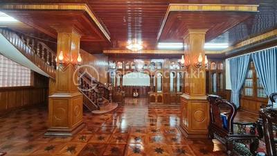  , បឹងកេងកង៣, ចំការមន, ភ្នំពេញ