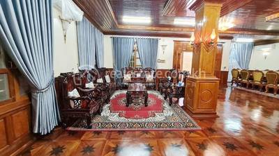  , បឹងកេងកង៣, ចំការមន, ភ្នំពេញ