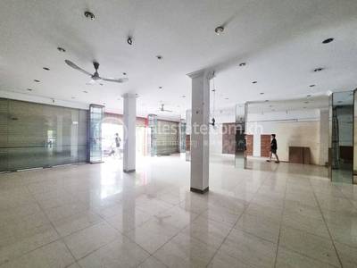  , Toul Svay Prey 1, Chamkarmon, Phnom Penh